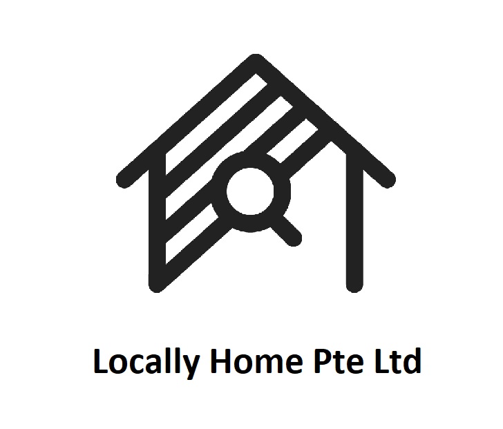 Locally Home Pte Ltd